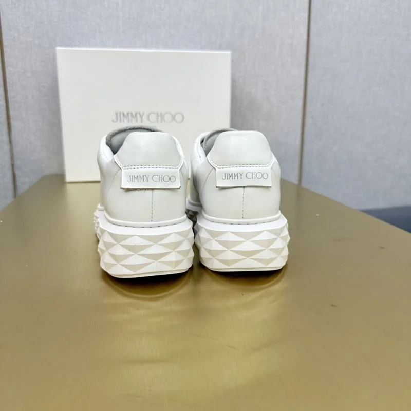 Jimmy Choo Shoes QuickDry 9820