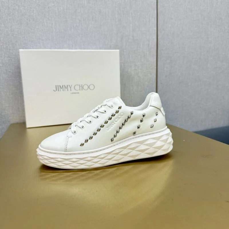Efficient Jimmy Choo Shoes 9817