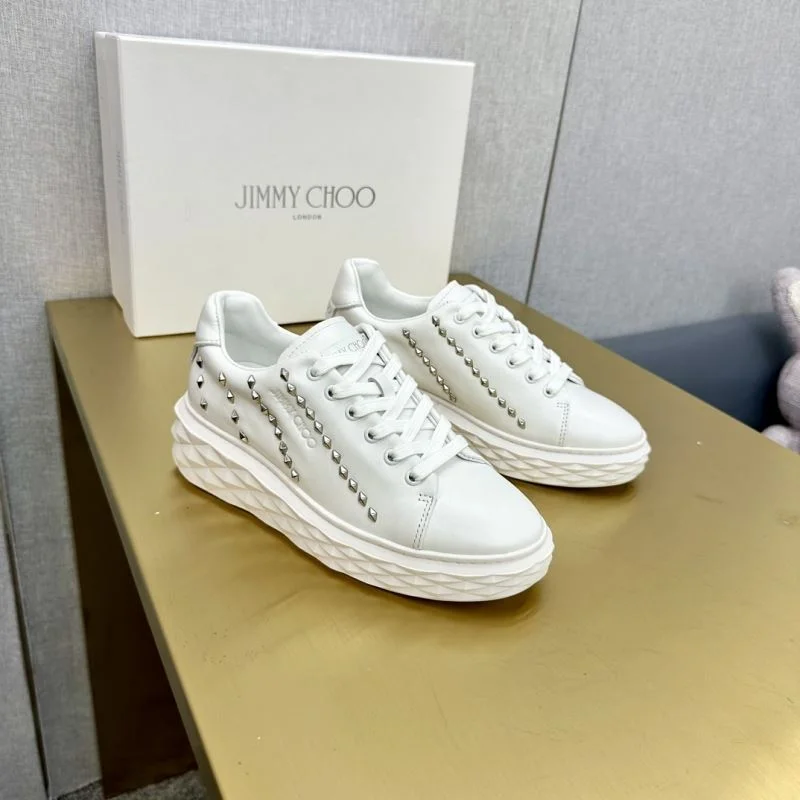 Efficient Jimmy Choo Shoes 9817