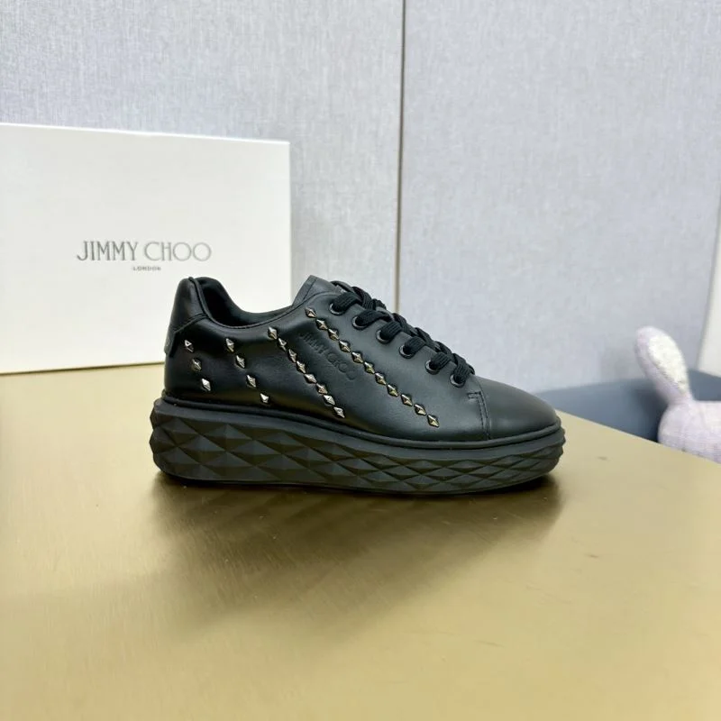 Jimmy Choo Shoes SportInspired 9825