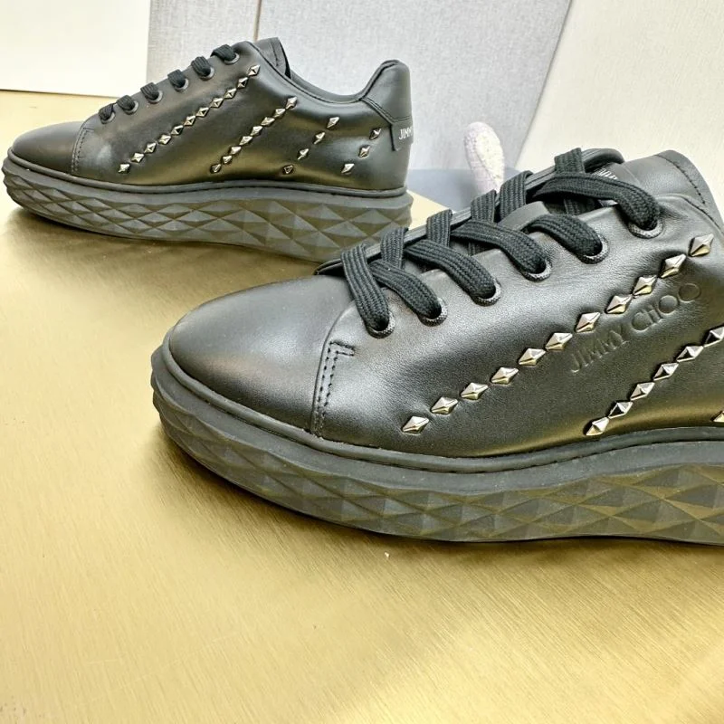 Jimmy Choo Shoes SportInspired 9825