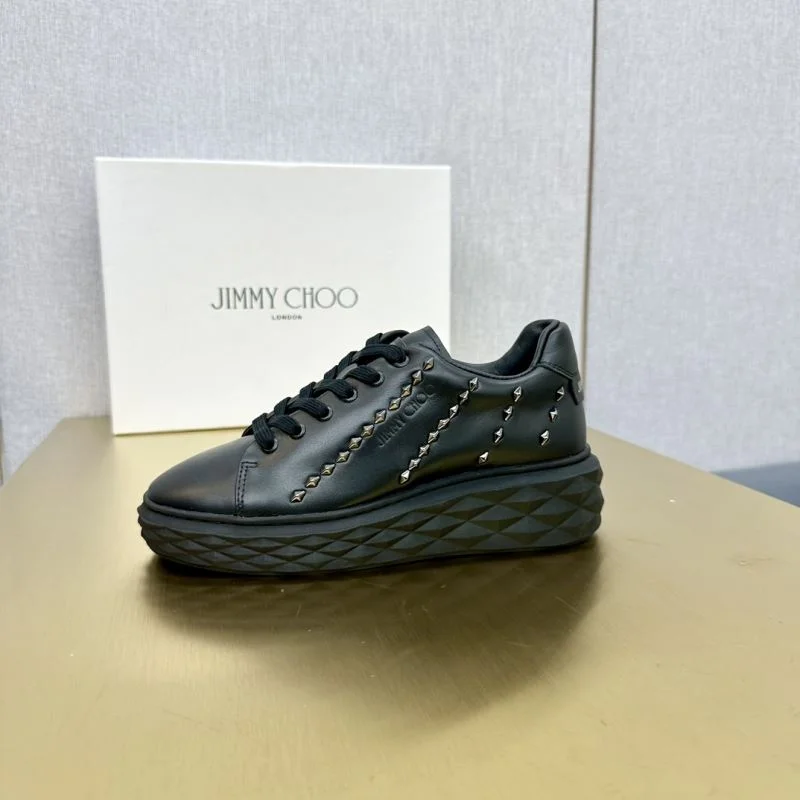 Jimmy Choo Shoes SportInspired 9825