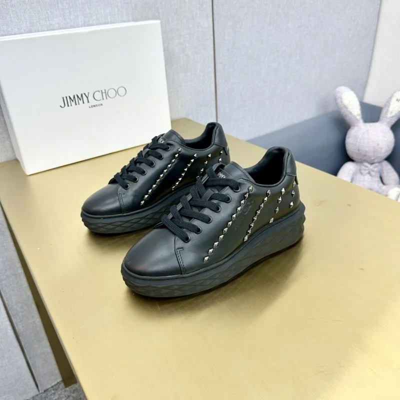 Jimmy Choo Shoes SportInspired 9825