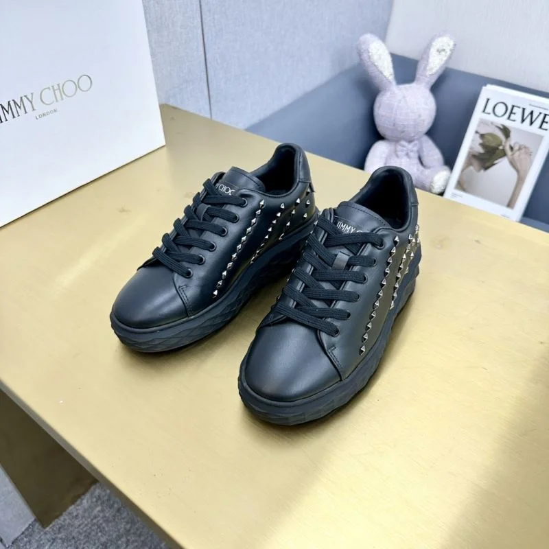 Jimmy Choo Shoes SportInspired 9825