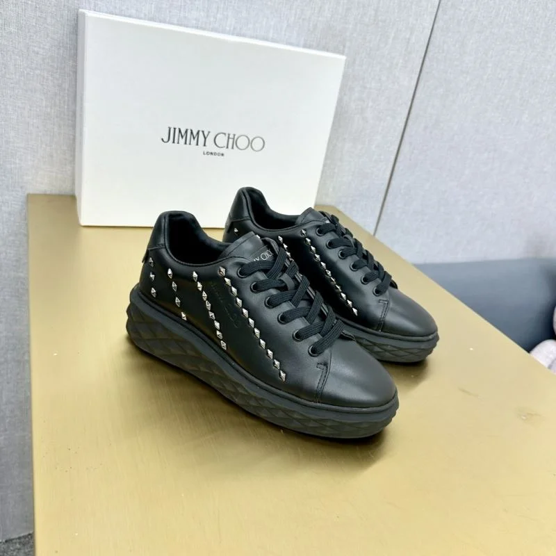 Jimmy Choo Shoes SportInspired 9825