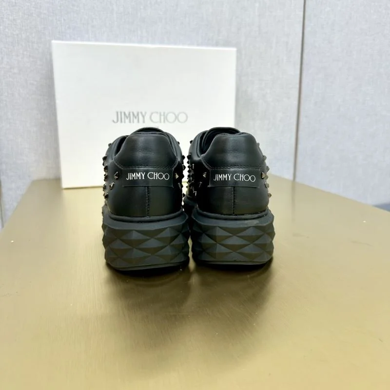 Jimmy Choo Shoes SportInspired 9825