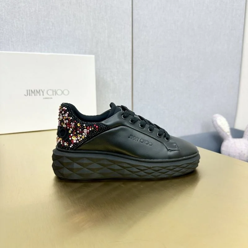 DailyWear Jimmy Choo Shoes 9810