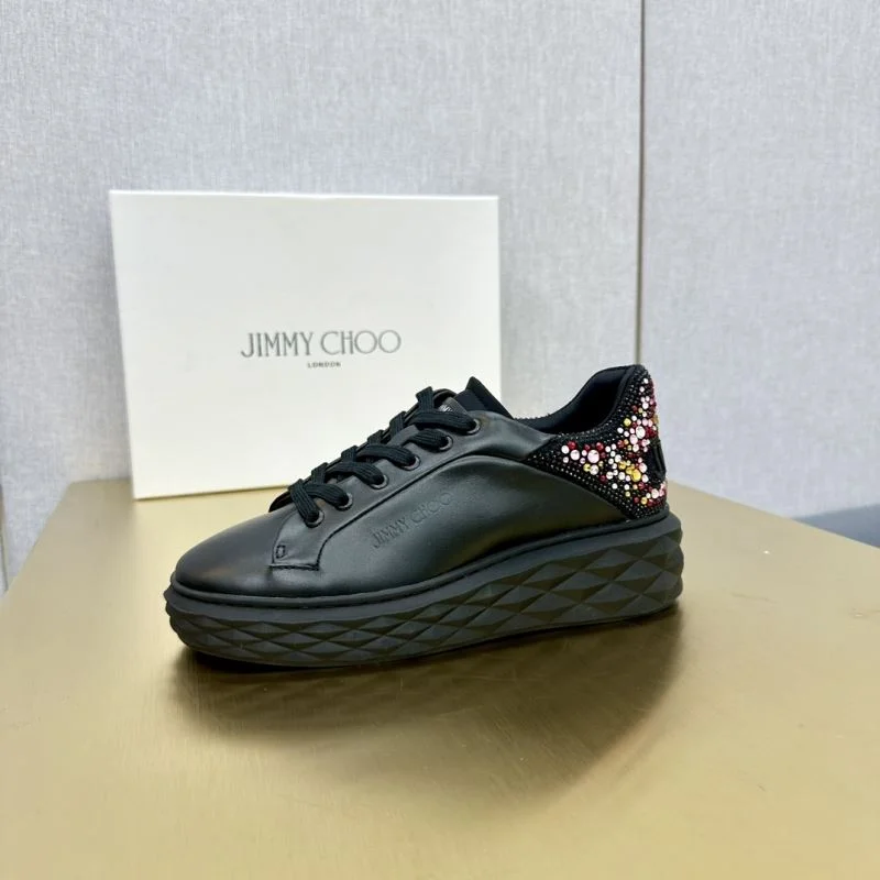 DailyWear Jimmy Choo Shoes 9810