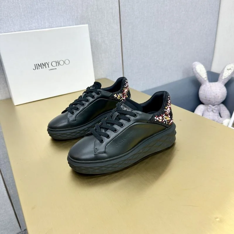 DailyWear Jimmy Choo Shoes 9810