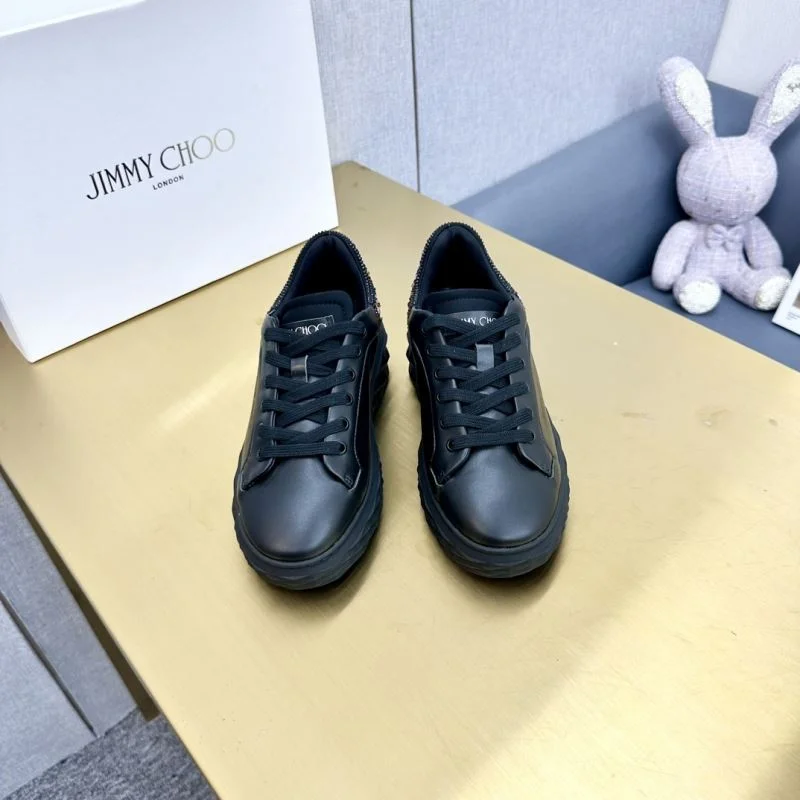 DailyWear Jimmy Choo Shoes 9810