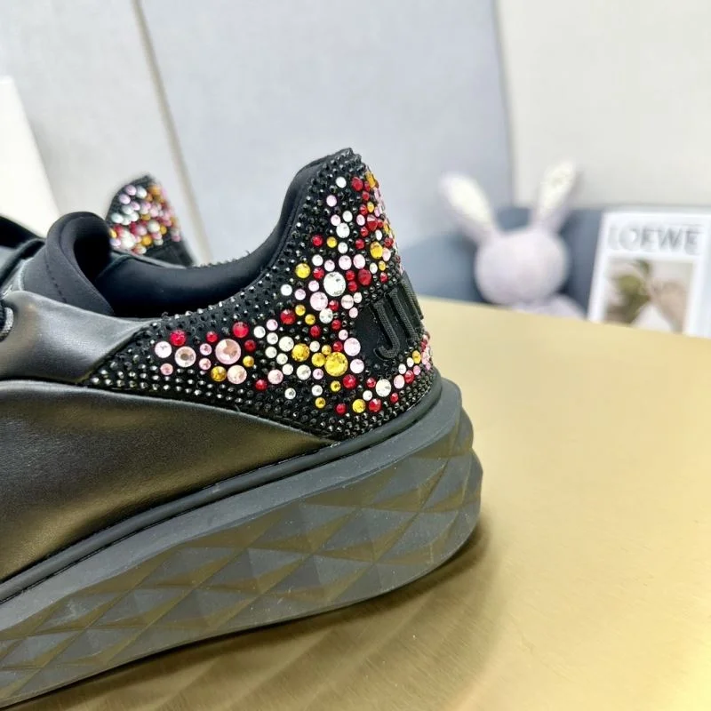DailyWear Jimmy Choo Shoes 9810