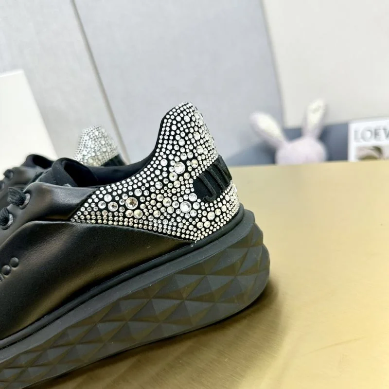 ZeroBulk Jimmy Choo Shoes 9808