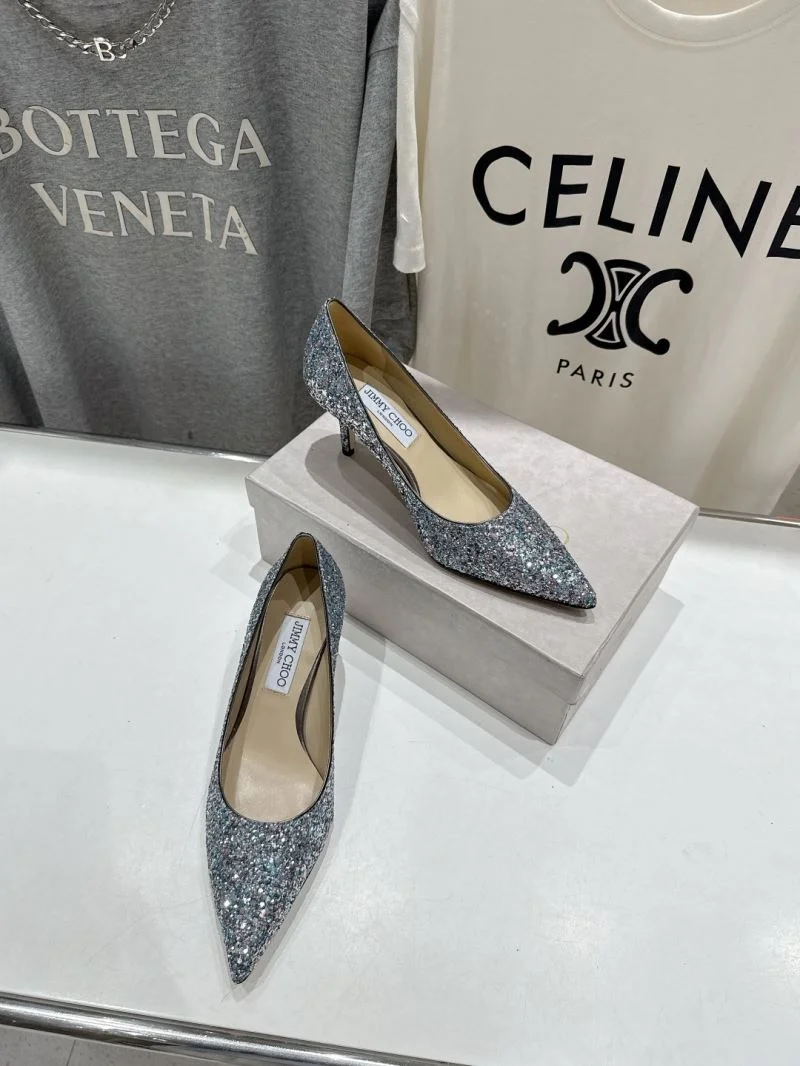 DailyWear Jimmy Choo Shoes 9775