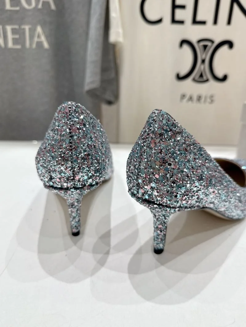 DailyWear Jimmy Choo Shoes 9775