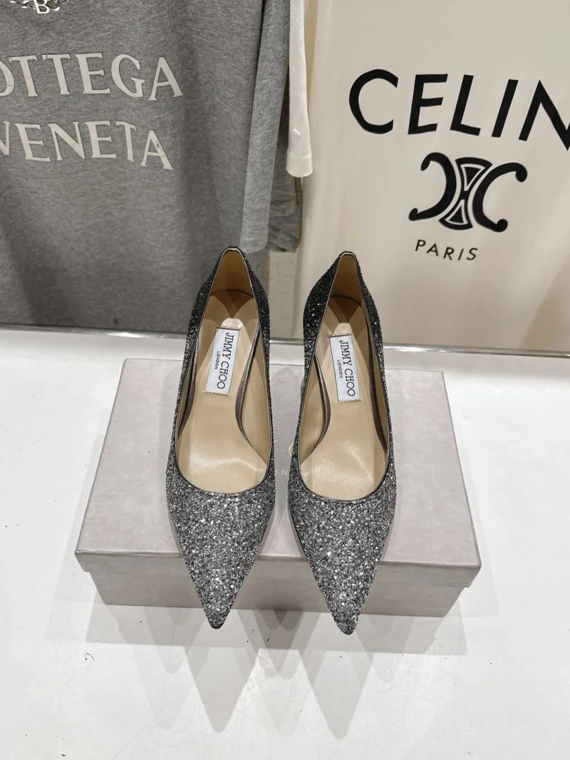 Jimmy Choo Shoes Casual 9780