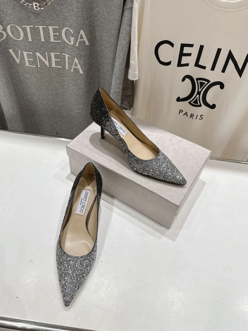 Jimmy Choo Shoes Casual 9780