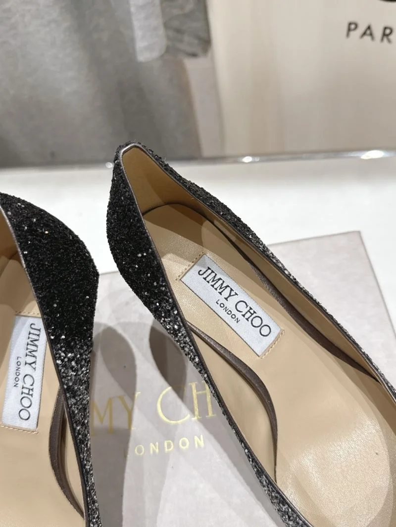 Jimmy Choo Shoes Casual 9780