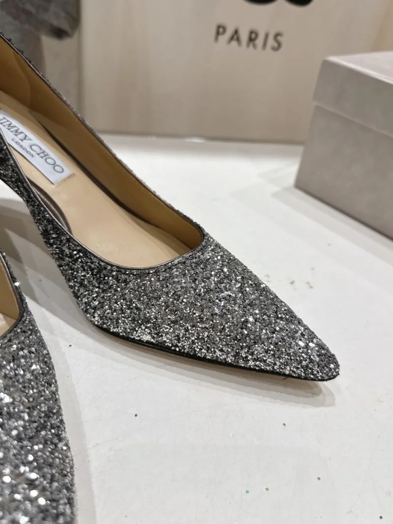 Jimmy Choo Shoes Casual 9780