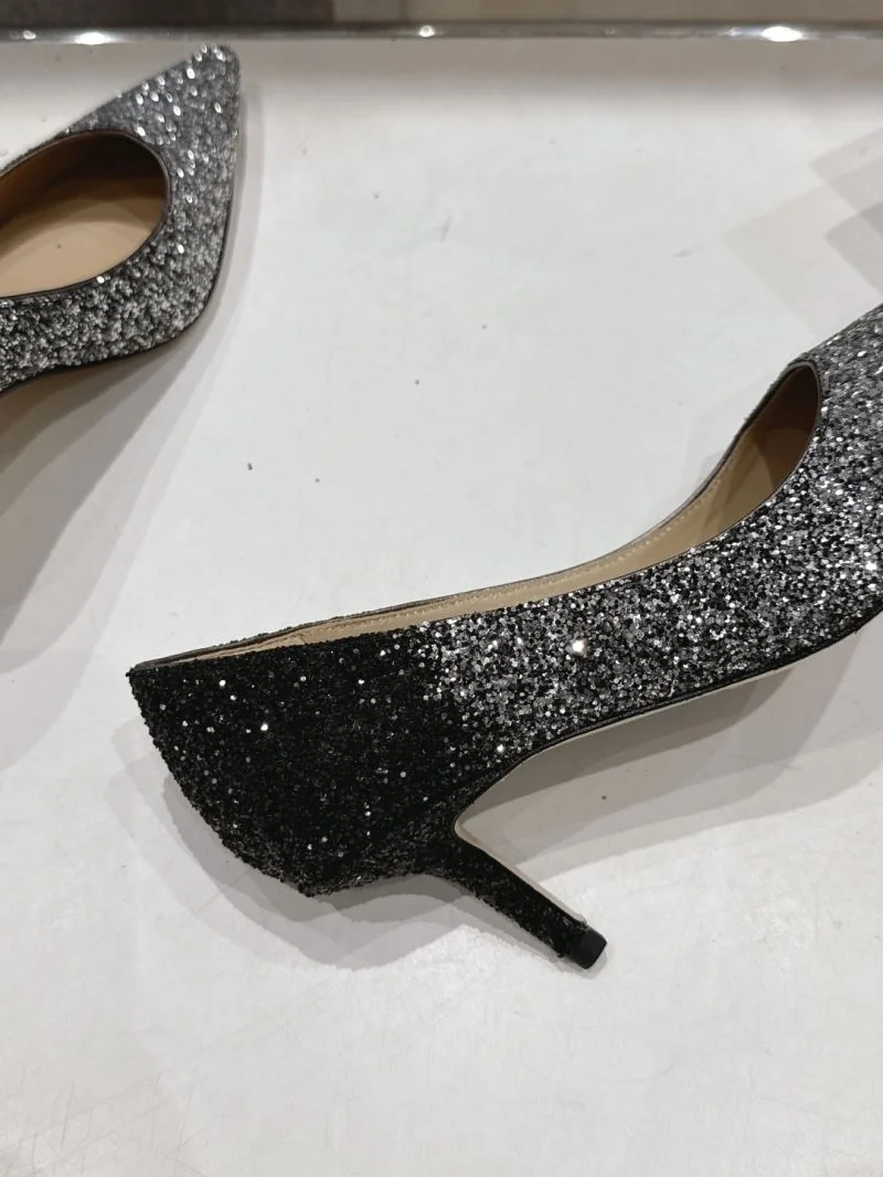 Jimmy Choo Shoes Casual 9780