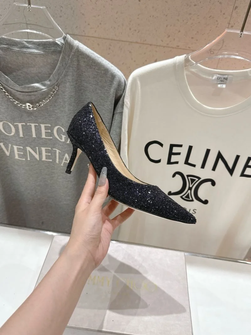 BestValue Jimmy Choo Shoes 9777