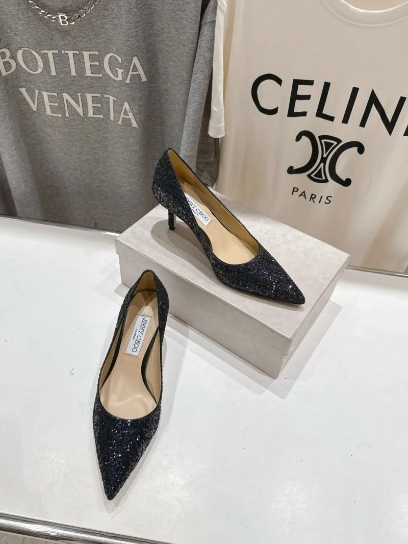 BestValue Jimmy Choo Shoes 9777