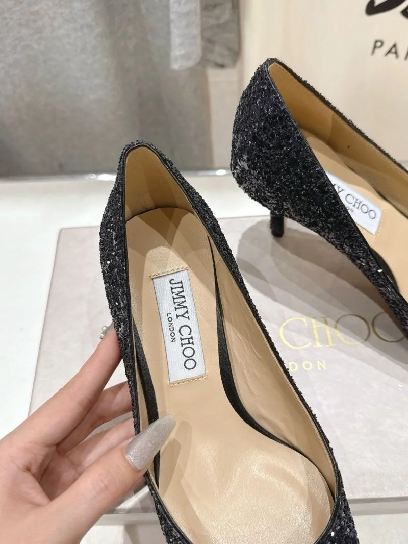BestValue Jimmy Choo Shoes 9777