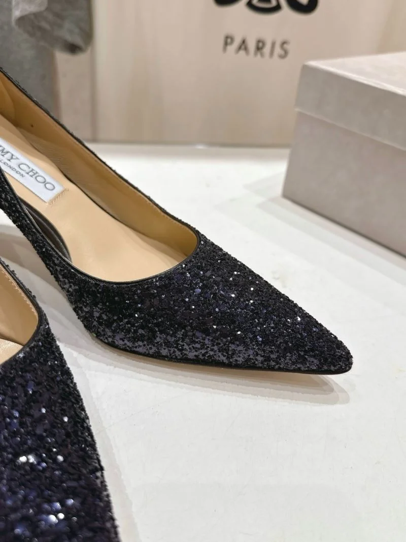 BestValue Jimmy Choo Shoes 9777