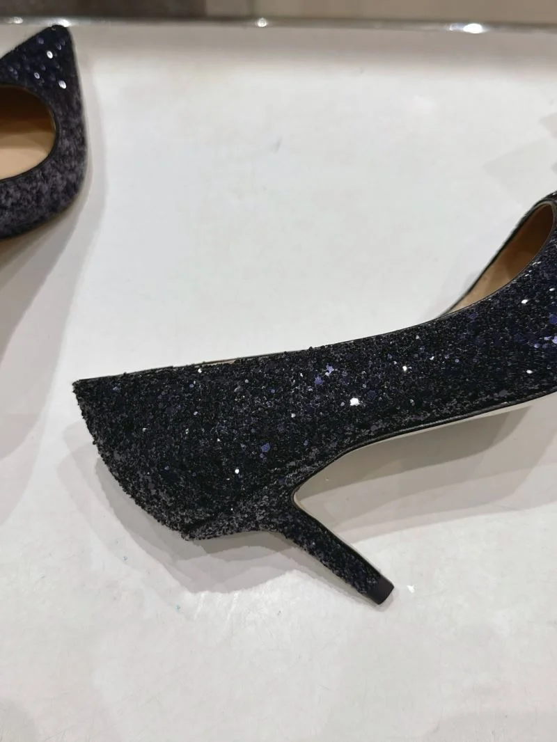 BestValue Jimmy Choo Shoes 9777