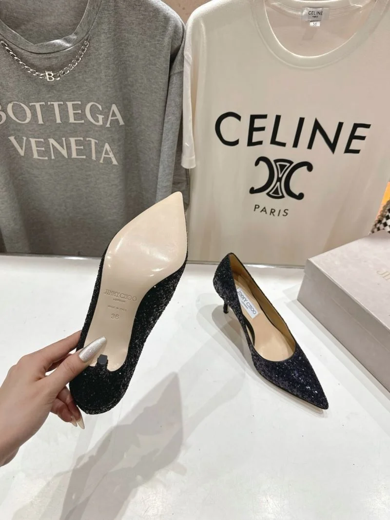 BestValue Jimmy Choo Shoes 9777