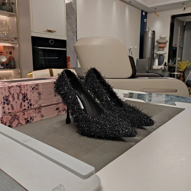 Jimmy Choo Shoes Affordable 15589