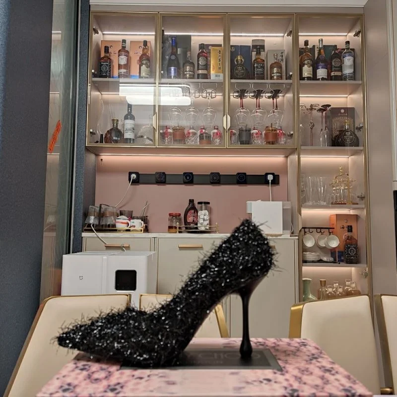 Jimmy Choo Shoes Affordable 15589