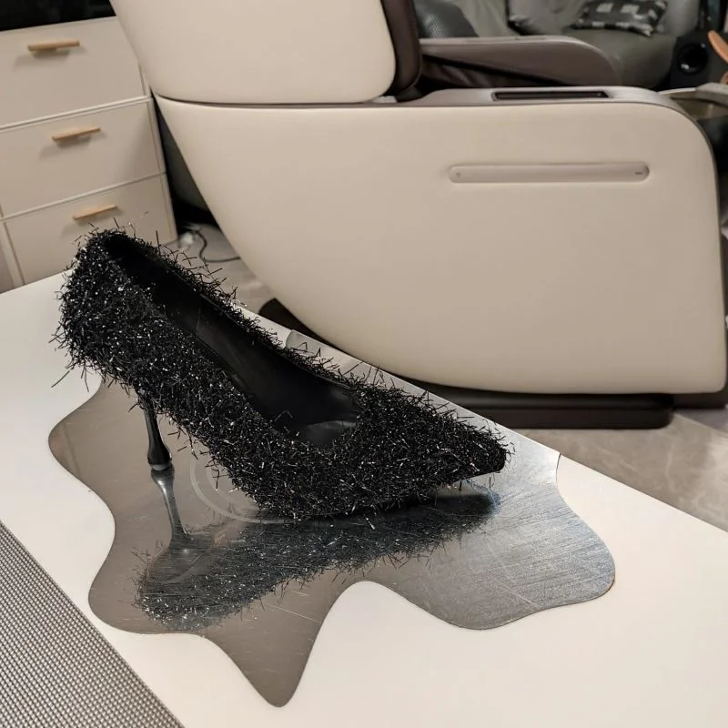 Jimmy Choo Shoes Affordable 15589