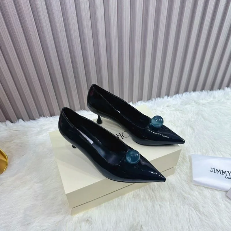 BestValue Jimmy Choo Shoes 15586