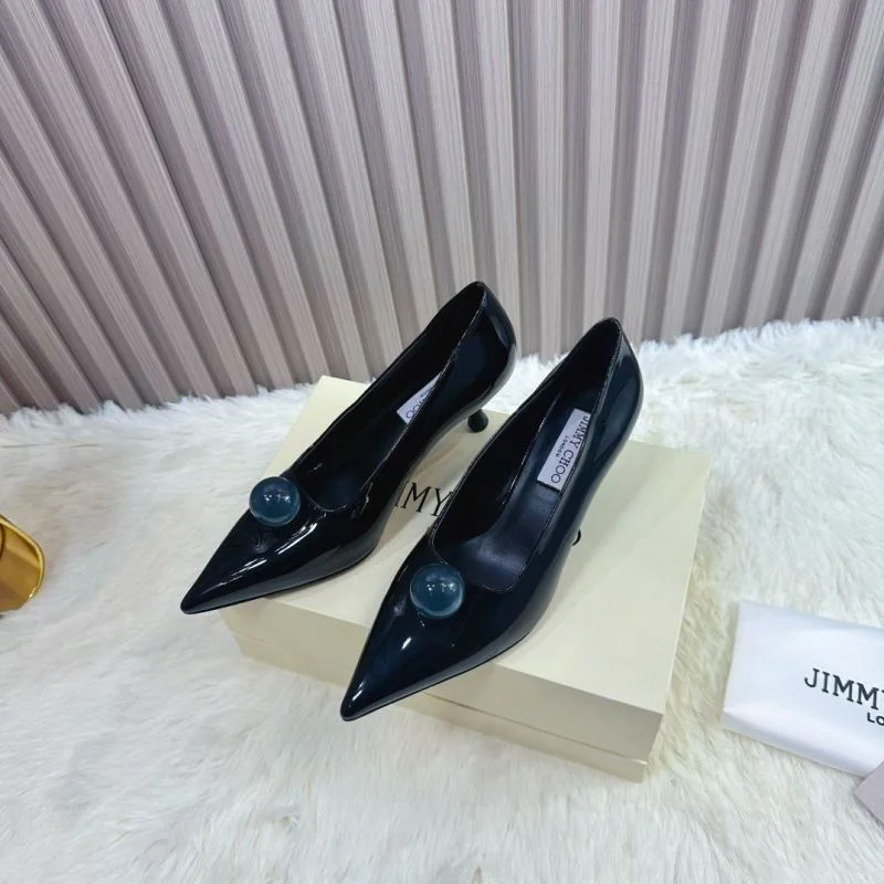 BestValue Jimmy Choo Shoes 15586