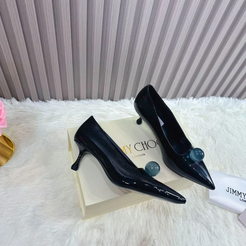 BestValue Jimmy Choo Shoes 15586