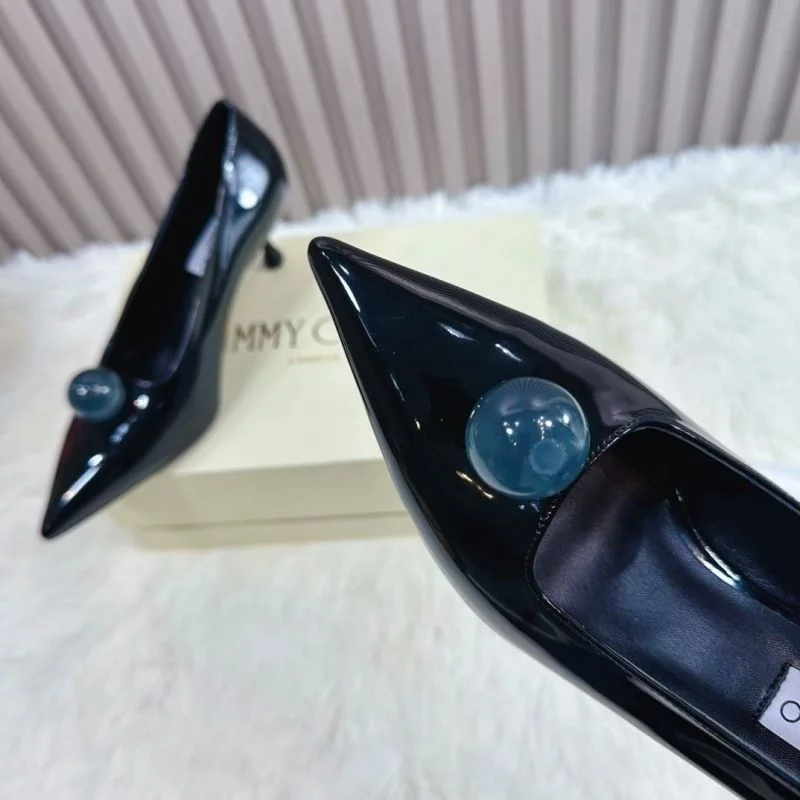 BestValue Jimmy Choo Shoes 15586