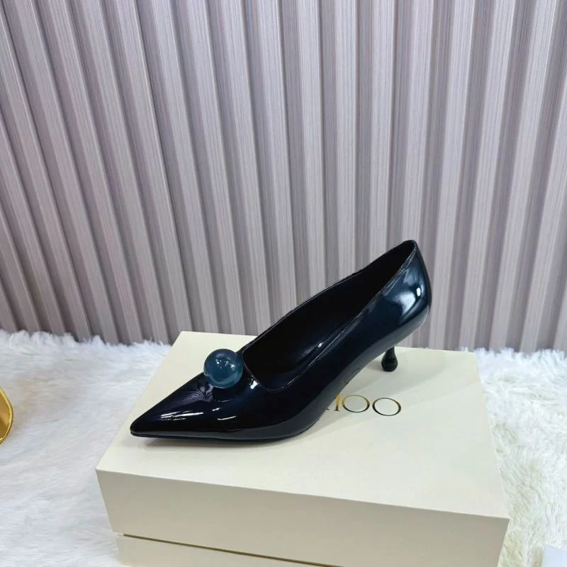 BestValue Jimmy Choo Shoes 15586