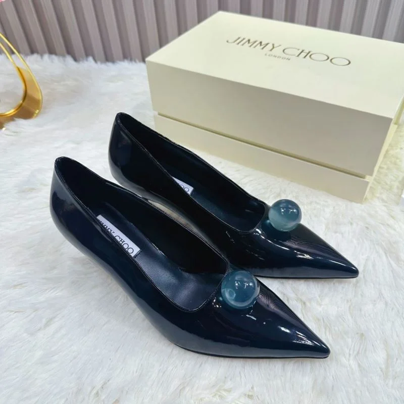 BestValue Jimmy Choo Shoes 15586