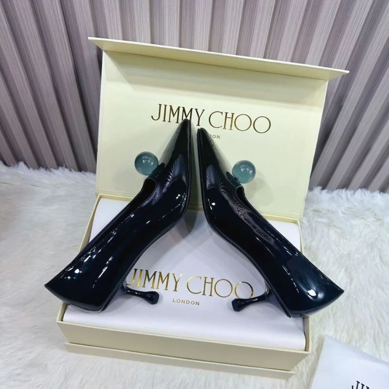 BestValue Jimmy Choo Shoes 15586