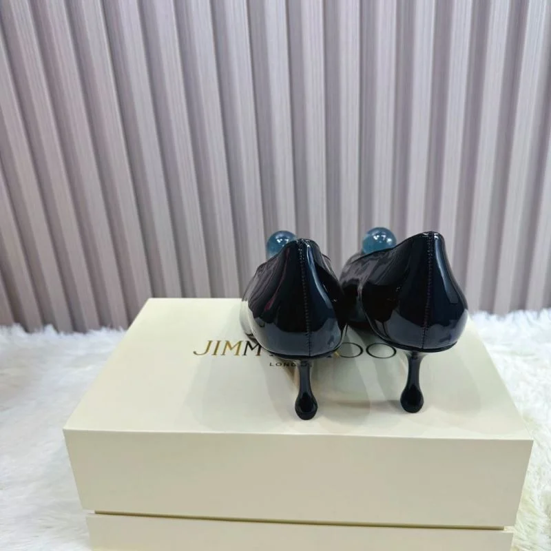 BestValue Jimmy Choo Shoes 15586