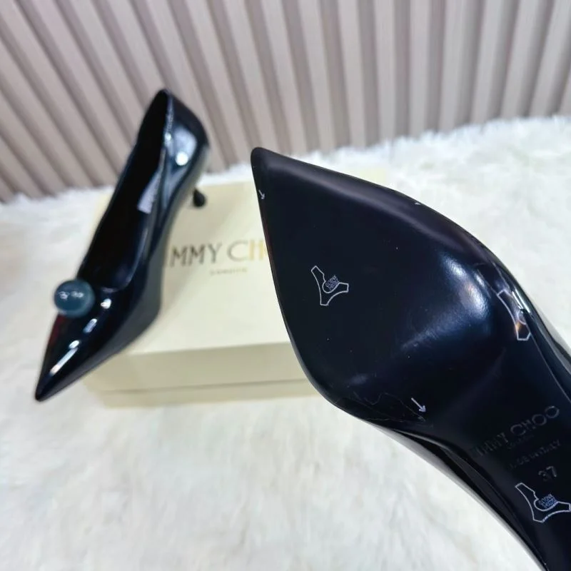 BestValue Jimmy Choo Shoes 15586