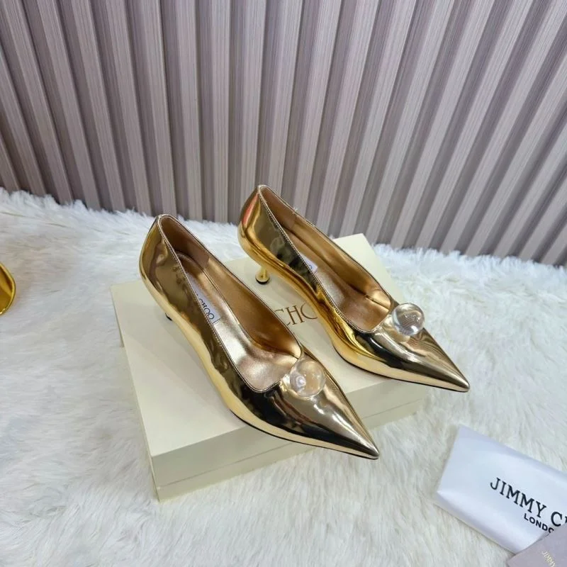 Jimmy Choo Shoes Affordable 15582