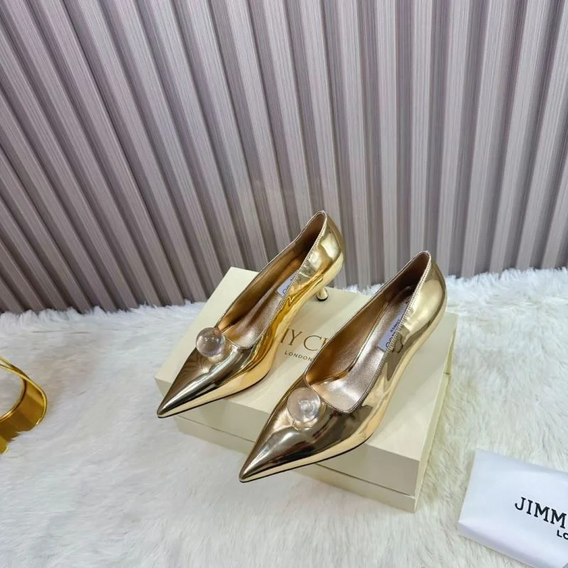 Jimmy Choo Shoes Affordable 15582
