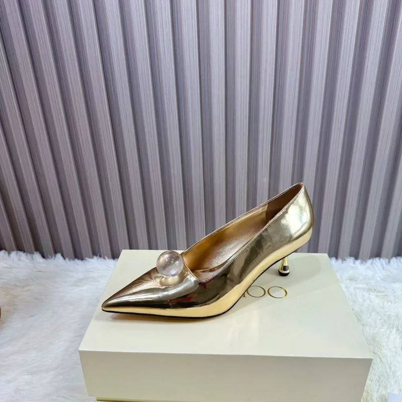 Jimmy Choo Shoes Affordable 15582