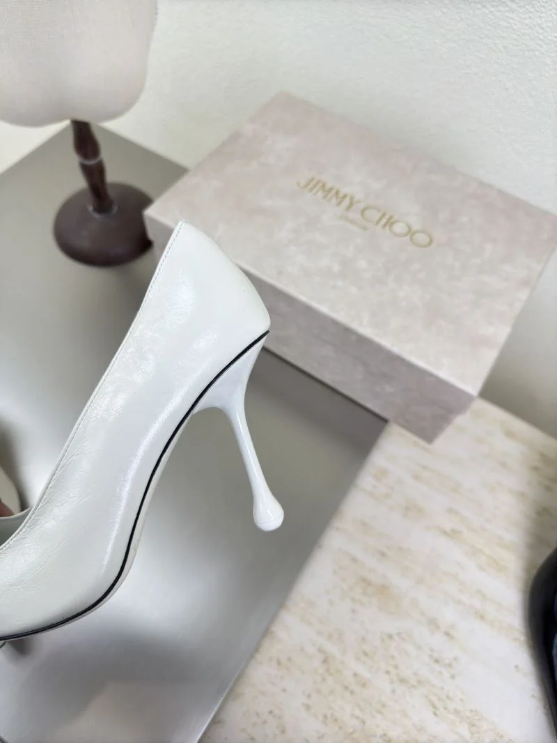OdorResistant Jimmy Choo Shoes 15588