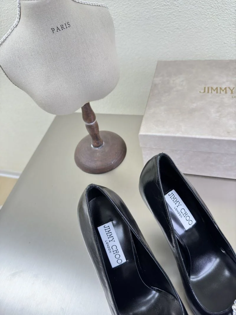 EasyMatch Jimmy Choo Shoes 15575