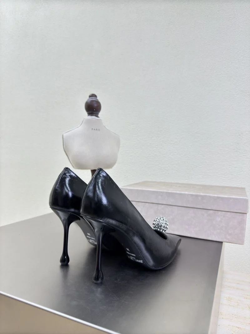 EasyMatch Jimmy Choo Shoes 15575