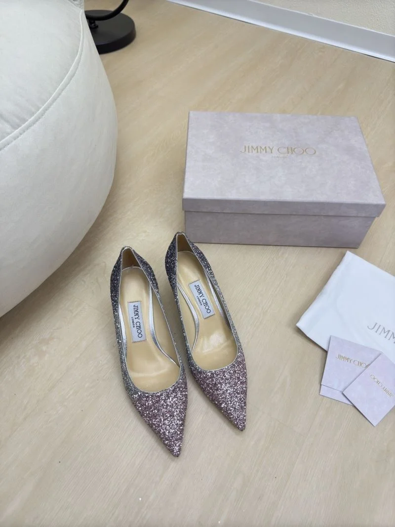 Reliable Jimmy Choo Shoes 15570