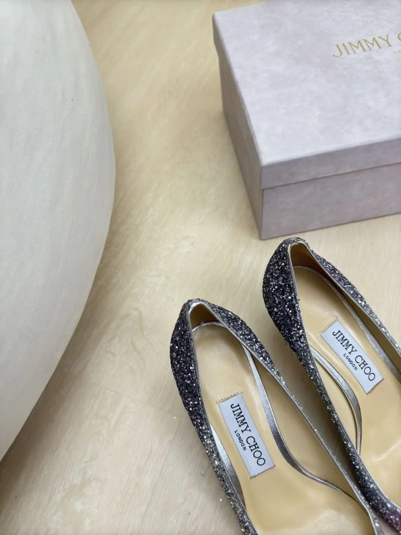 Reliable Jimmy Choo Shoes 15570