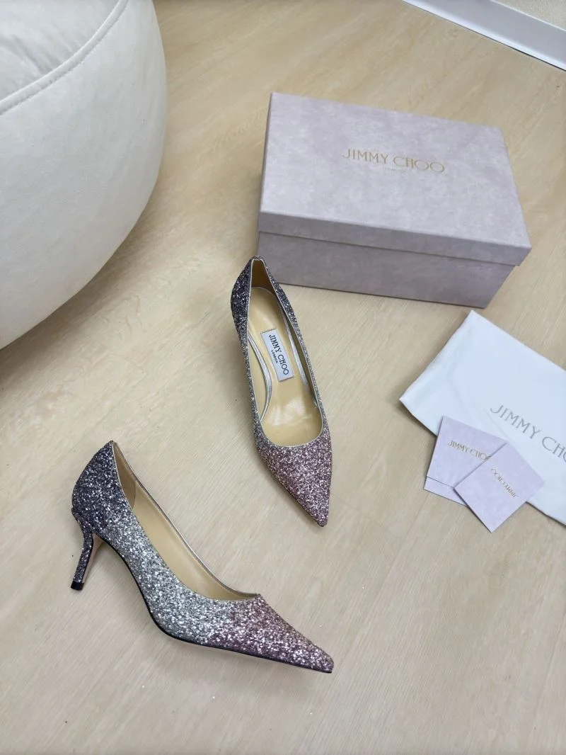 Reliable Jimmy Choo Shoes 15570